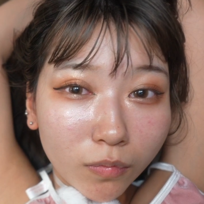 Airi-2023/7/13