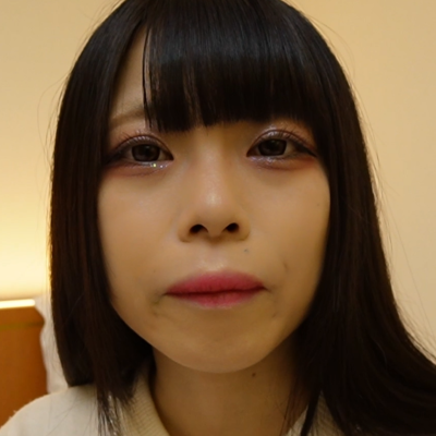 Shino-2023/7/13
