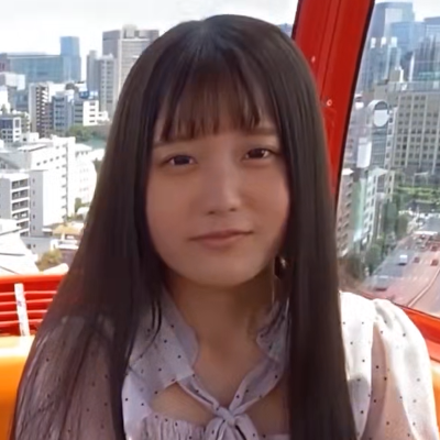 Sakura-2023/7/14