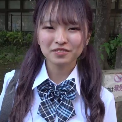 Ayu-2023/7/14