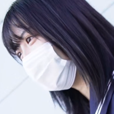 Yonami-2023/7/14