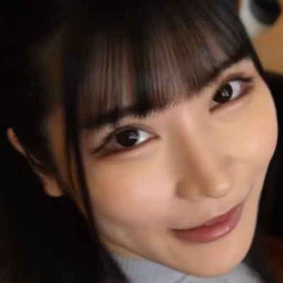 Sakura-2023/7/14