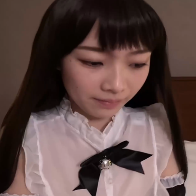 Rena-2023/7/14