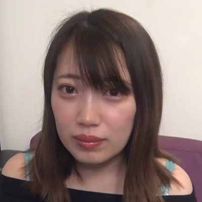 Uran-2023/7/15