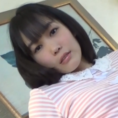Yui-2023/7/15