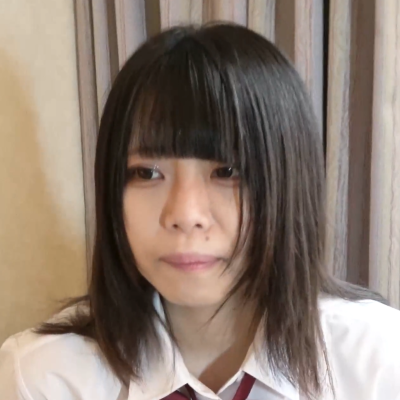 Shino-2023/7/16
