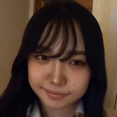 Karin-2023/7/17