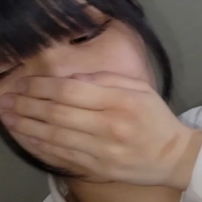 Mami-2023/7/17