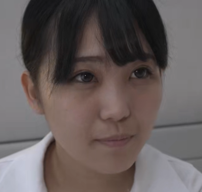 Miwa-2023/7/18