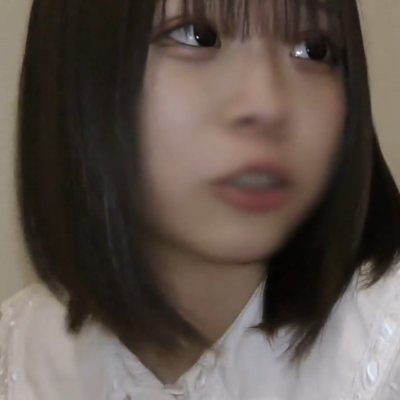 Momo-2023/7/19
