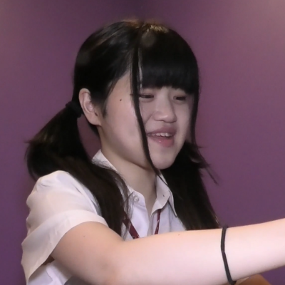 Mao-2023/7/19
