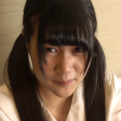 Tamae-2023/7/21