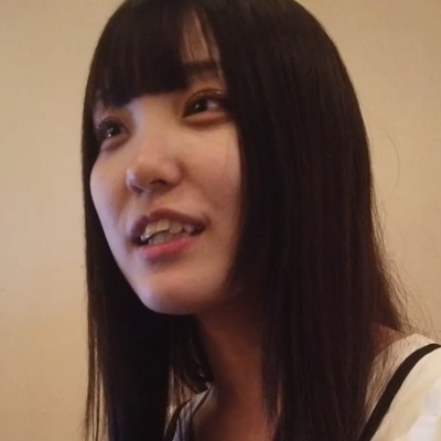 Shoaku-2023/7/21