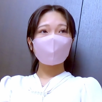 Yuko-2023/7/21