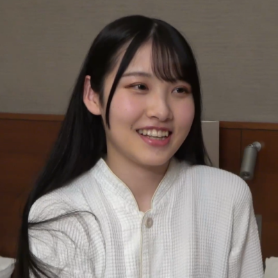 Mio-2023/7/21