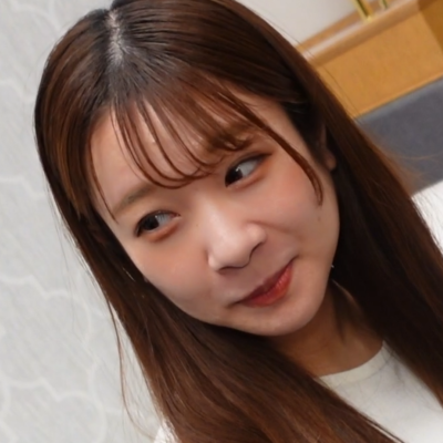 Nana-2023/7/24