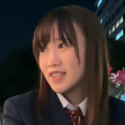 Sumire-2023/7/24