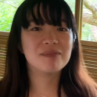 Kanako-2023/7/25