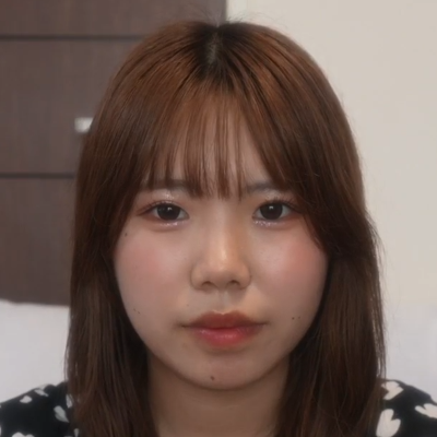 Sakura-2023/7/26