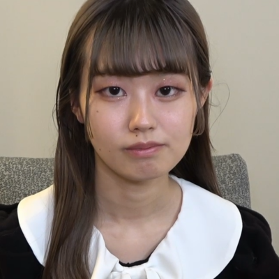 Mirei-2023/7/26