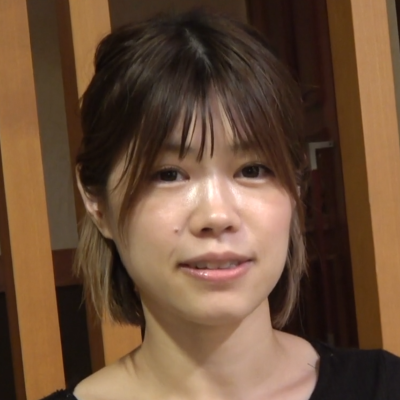 Sumi-2023/7/26