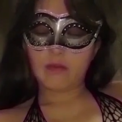 Tara-2023/7/26