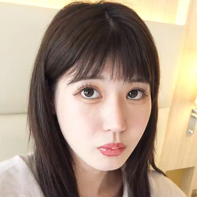 Mizuki