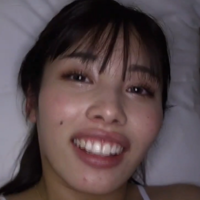 Mai-2023/7/27