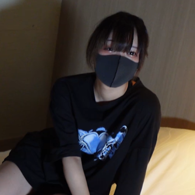 Cute-2023/7/27