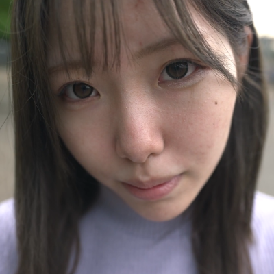 Kyohi-2023/7/28