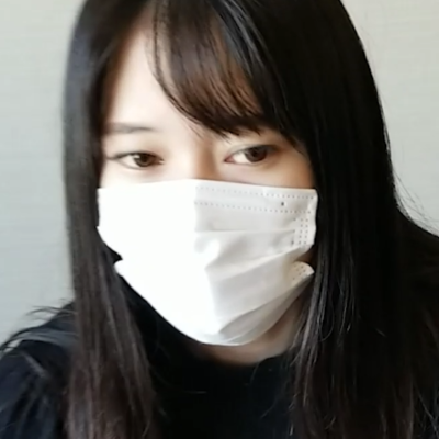 Clear-2023/7/28