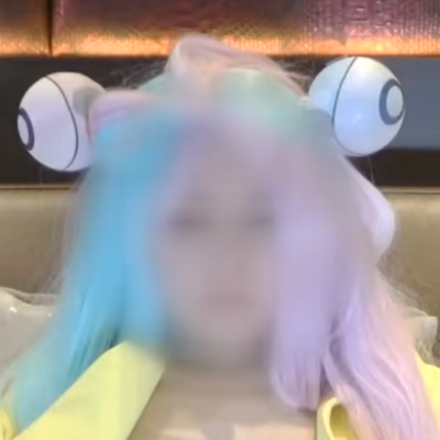 Hitomi-2023/7/28