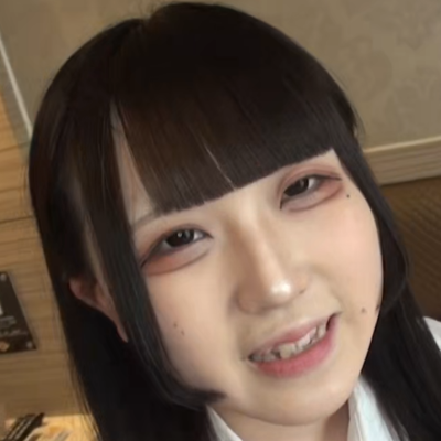 Gakunen-2023/7/28