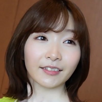 Mari-2023/7/29