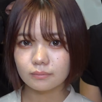 Yonyu-2023/7/29