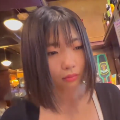 Uname-2023/7/29