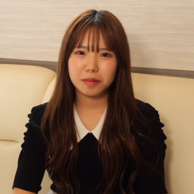 Sakura-2023/8/1