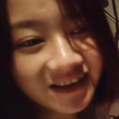Ayumi-2023/8/2