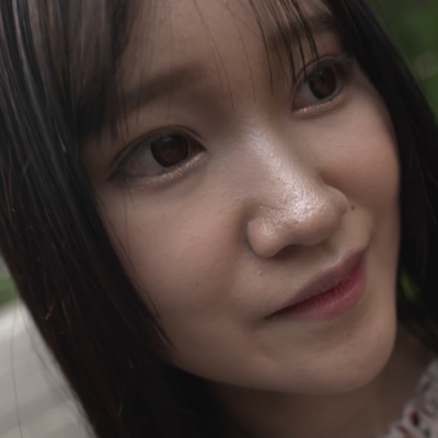 Uname-2023/8/2