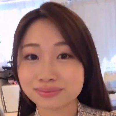 Yui-2023/8/3