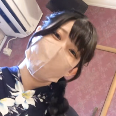 Karen-2023/8/3