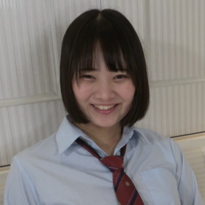 Suzu-2023/8/4