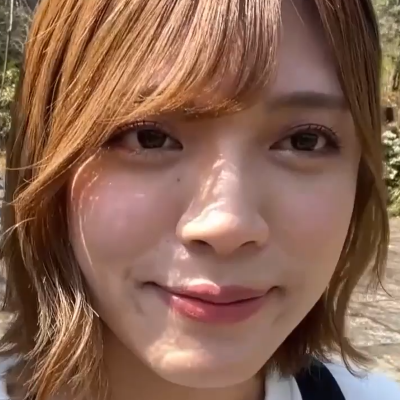 Rina-2023/8/4