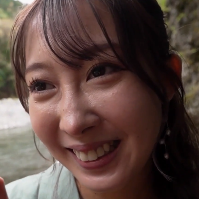Mizuki-2023/8/4