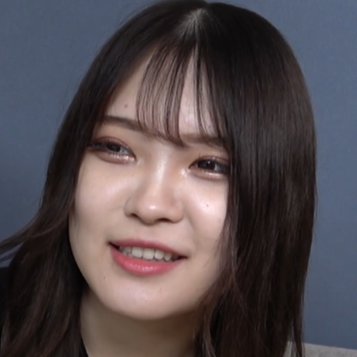Karen-2023/8/5