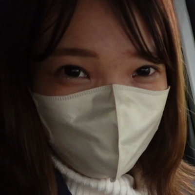 Uname-2023/8/7