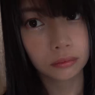 Rie-2023/8/9