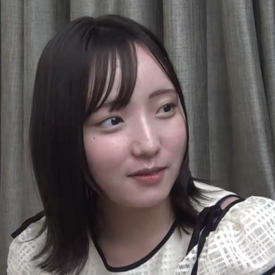 Uname-2023/8/9