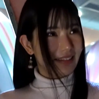 Miyuki-2023/8/9