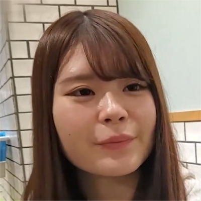 Sakura-2023/8/10